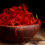 زعفران نایاب