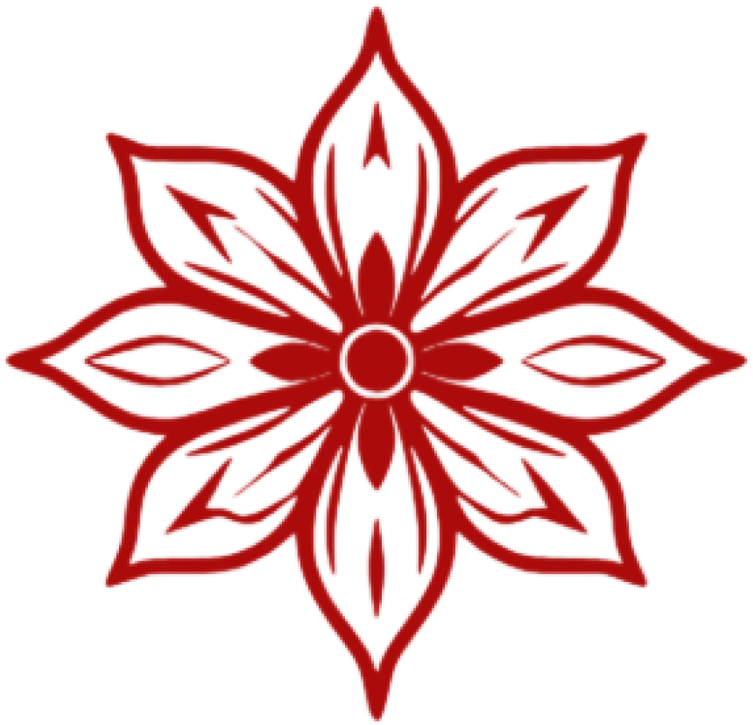 Dariush Saffron
